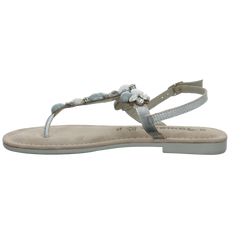 Sandalette