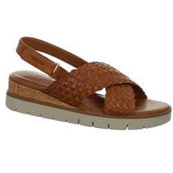 Sandalette