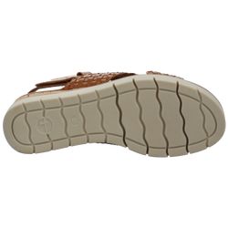 Sandalette