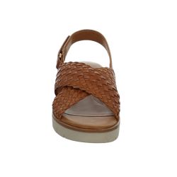 Sandalette