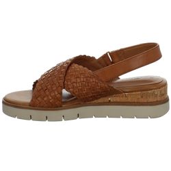 Sandalette