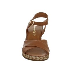 Sandalette