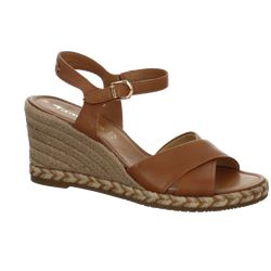 Sandalette