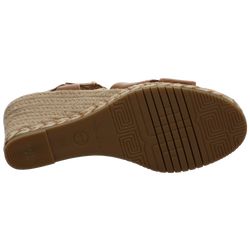 Sandalette