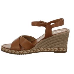 Sandalette