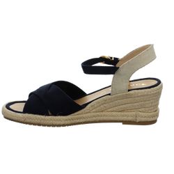 Sandalette