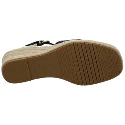 Sandalette