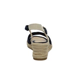 Sandalette