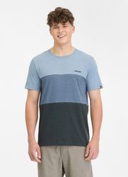 Cruuz T-Shirt