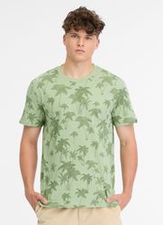 Dami T-Shirt