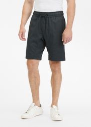 Zyann Shorts