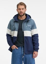 Jinig Jacket