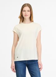Diona A T-Shirt