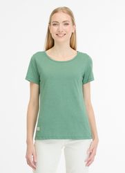 Mintta T-Shirt