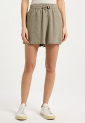 Jorddy Shorts
