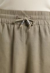 Jorddy Shorts