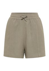 Jorddy Shorts