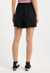 Jorddy Shorts