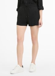 Jorddy Shorts