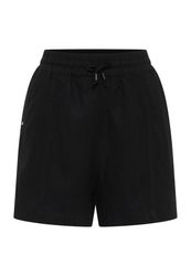 Jorddy Shorts
