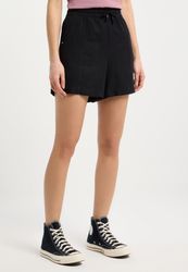 Jorddy Shorts