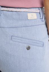 Heeven Shorts