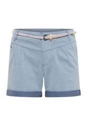 Heeven Shorts
