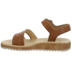 Sandalen