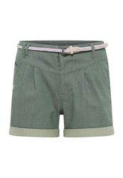 Heeven Shorts
