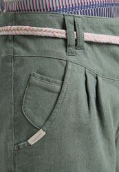 Heeven Shorts