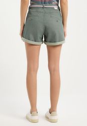 Heeven Shorts