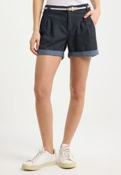 Heeven Shorts