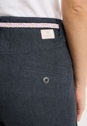 Heeven Shorts