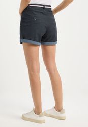 Heeven Shorts