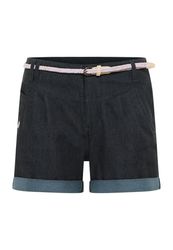 Heeven Shorts