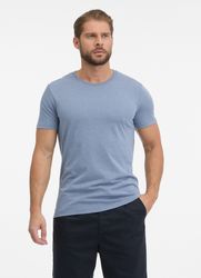 Nedie T-Shirt