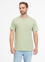 Neddis T-Shirt