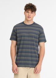 Meons T-Shirt