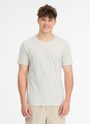 Paollo Stripe Gots