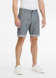 Linny Shorts