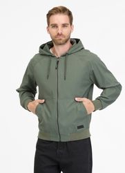 Garoo Jacket