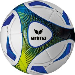 Hybrid Training
