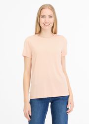 Adori T-Shirt