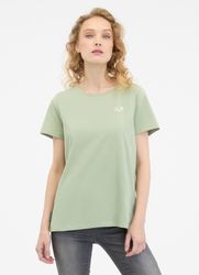 Adori Love T-Shirt