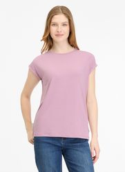 Diona B T-Shirt