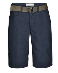 Casual Bermudas