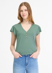 Sillas T-Shirt