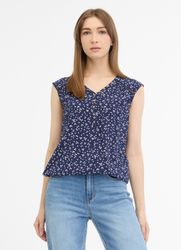 Saltty Print