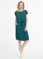Mascarpone Kleid