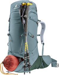 Aircontact Core 35+10 SL